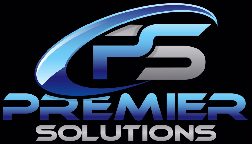 Commercial & Residential HVAC installation, replacement, maintenance and Lawncare maintenance Premier Solutions LLC Comal County, Bexar County, Guadalupe County, TX Premier Solutions LLC
